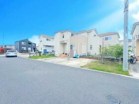 千葉県野田市みずき４丁目