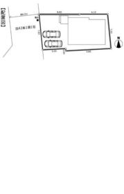 神奈川県横浜市青葉区もみの木台