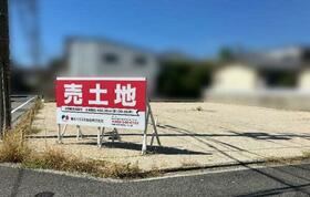 広島県広島市南区翠3丁目