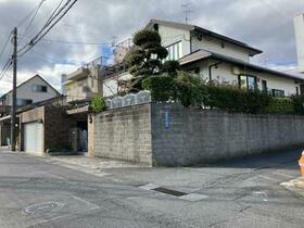 鹿児島県鹿児島市紫原４丁目