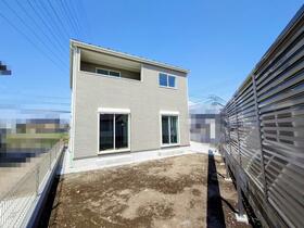 群馬県高崎市東貝沢町３丁目