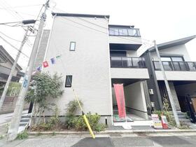 千葉県千葉市稲毛区稲毛台町