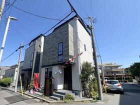 千葉県千葉市稲毛区稲毛台町