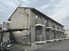 コンフォール奈良南 1階 築26年9ヶ月の賃貸物件
