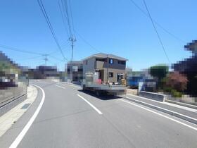 群馬県藤岡市岡之郷