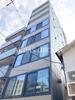 TOYO-ICHIAPARTMENT. 8階 築4年8ヶ月の賃貸物件