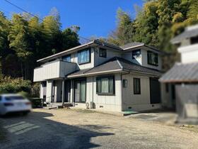 滋賀県大津市仰木５丁目