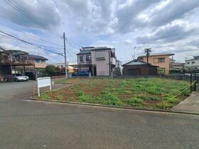 東京都府中市本宿町１丁目