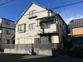 静岡県静岡市駿河区向敷地３丁目