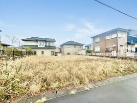 茨城県鹿嶋市旭ケ丘１丁目