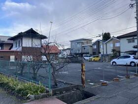 長野県安曇野市豊科