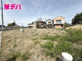 愛知県豊田市市木町谷耳太