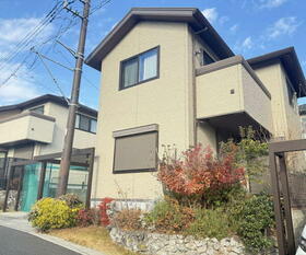 埼玉県さいたま市南区太田窪４丁目