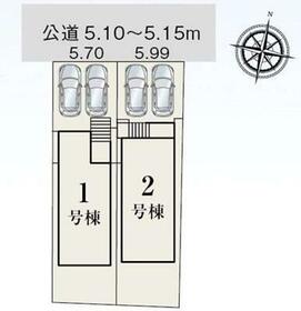 愛知県刈谷市泉田町半崎