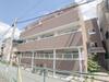 ヴィーブル寺田町 2階 築22年1ヶ月の賃貸物件