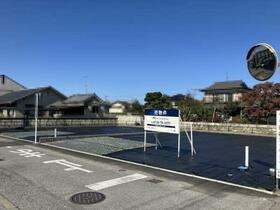 栃木県宇都宮市駒生町