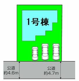 群馬県高崎市吉井町長根