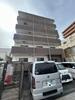 浜松駅より徒歩15分 1階 築18年8ヶ月の賃貸物件