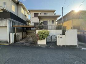 京都府相楽郡精華町桜が丘３丁目