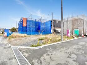 千葉県千葉市緑区古市場町