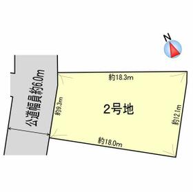 兵庫県加東市藤田