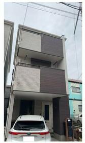 東京都板橋区本町