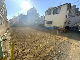 神奈川県川崎市高津区二子４丁目