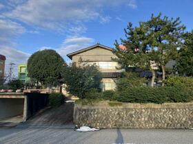 石川県金沢市小立野１丁目