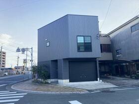 静岡県浜松市浜名区沼