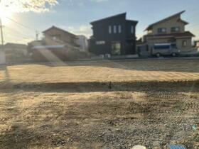 三重県鈴鹿市野辺２丁目