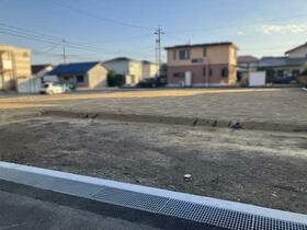 三重県鈴鹿市野辺２丁目