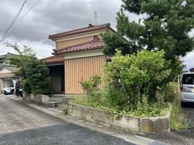 新潟県新潟市江南区亀田新明町１丁目