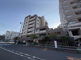 ローヤルシティ東武練馬・徳丸