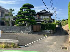山口県宇部市西梶返２丁目