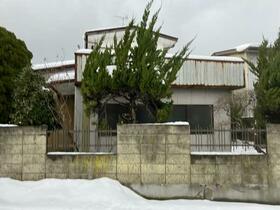 秋田県秋田市将軍野東１丁目