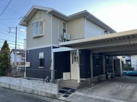 長野県長野市吉田１丁目