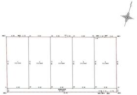 東京都中野区上鷺宮３丁目