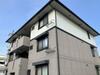 パークハウス2番館 3階 築27年2ヶ月の賃貸物件