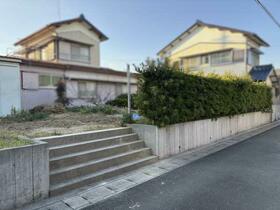 三重県津市高茶屋２丁目