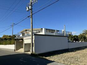 愛知県海部郡大治町大字北間島字宮西