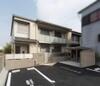GrandPreludeEst 1階 築8年8ヶ月の賃貸物件