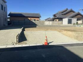 愛知県豊橋市牟呂大西町