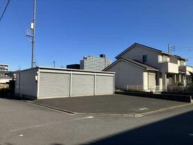 愛知県東海市大田町天尾崎