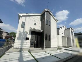 東京都立川市栄町２丁目