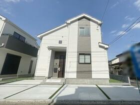 東京都立川市栄町２丁目