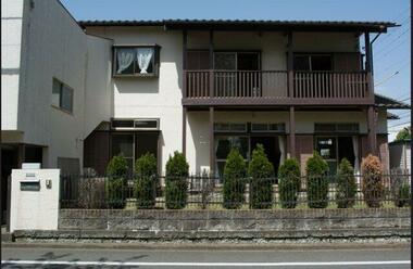 代表画像_外観@212049441705