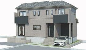 埼玉県狭山市中央２丁目