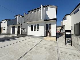 東京都あきる野市伊奈