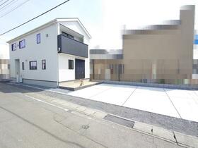 群馬県高崎市上並榎町