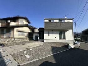 広島県広島市安佐北区三入２丁目